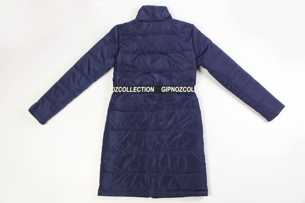 Пальто - Gipnoz фото 8