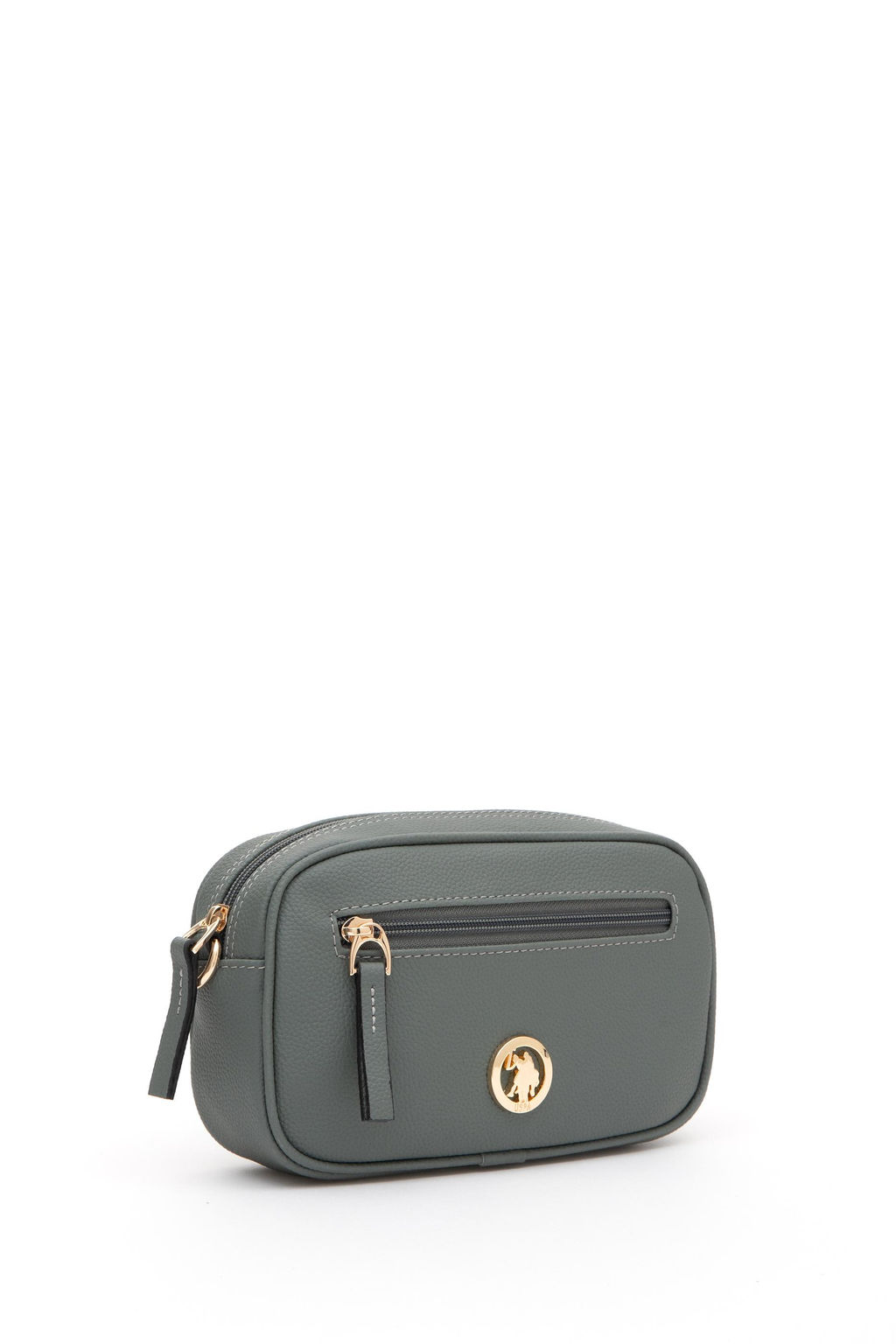 Kad_n Mint _apraz _anta - U.s. polo assn фото 2