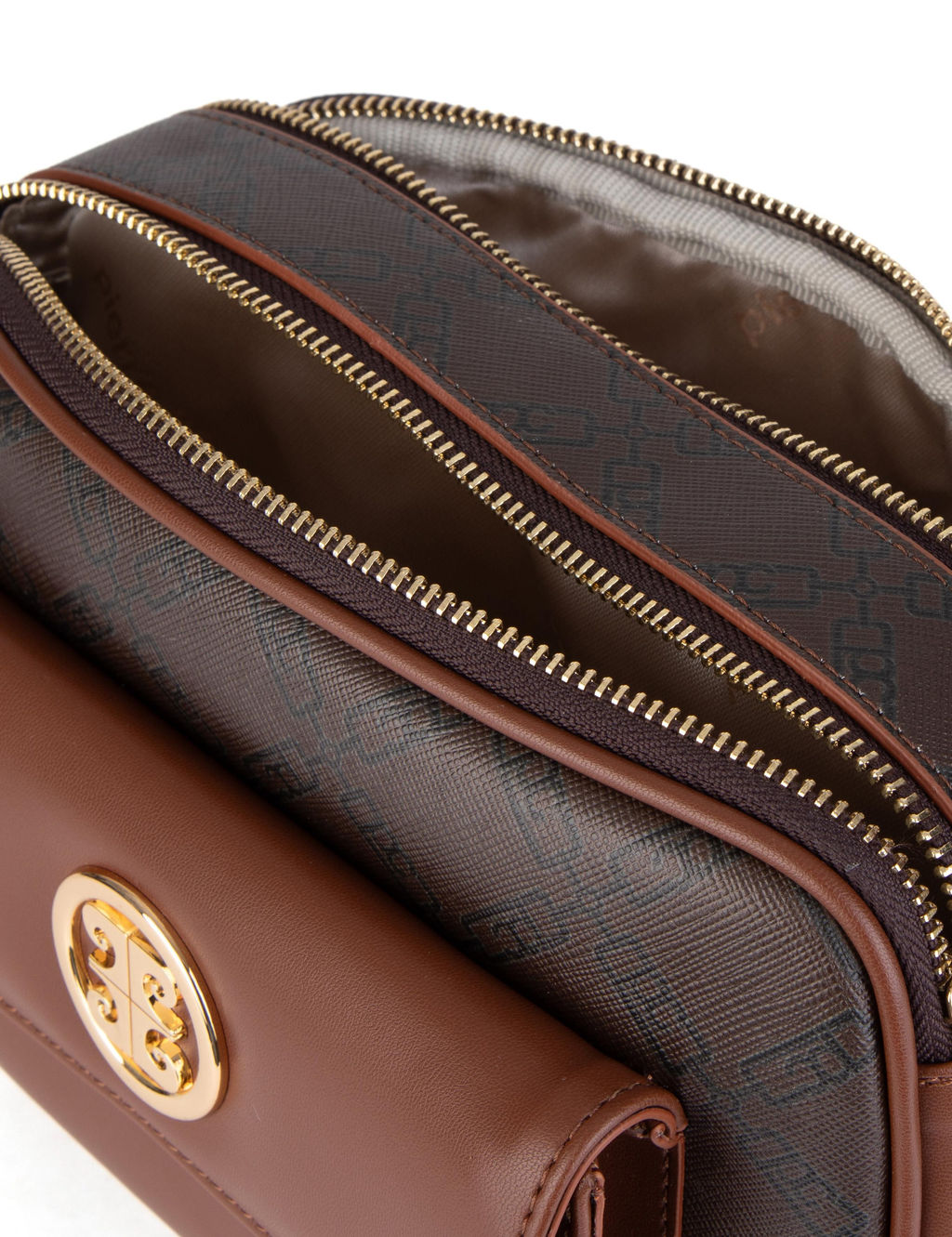 Kahverengi _apraz _anta