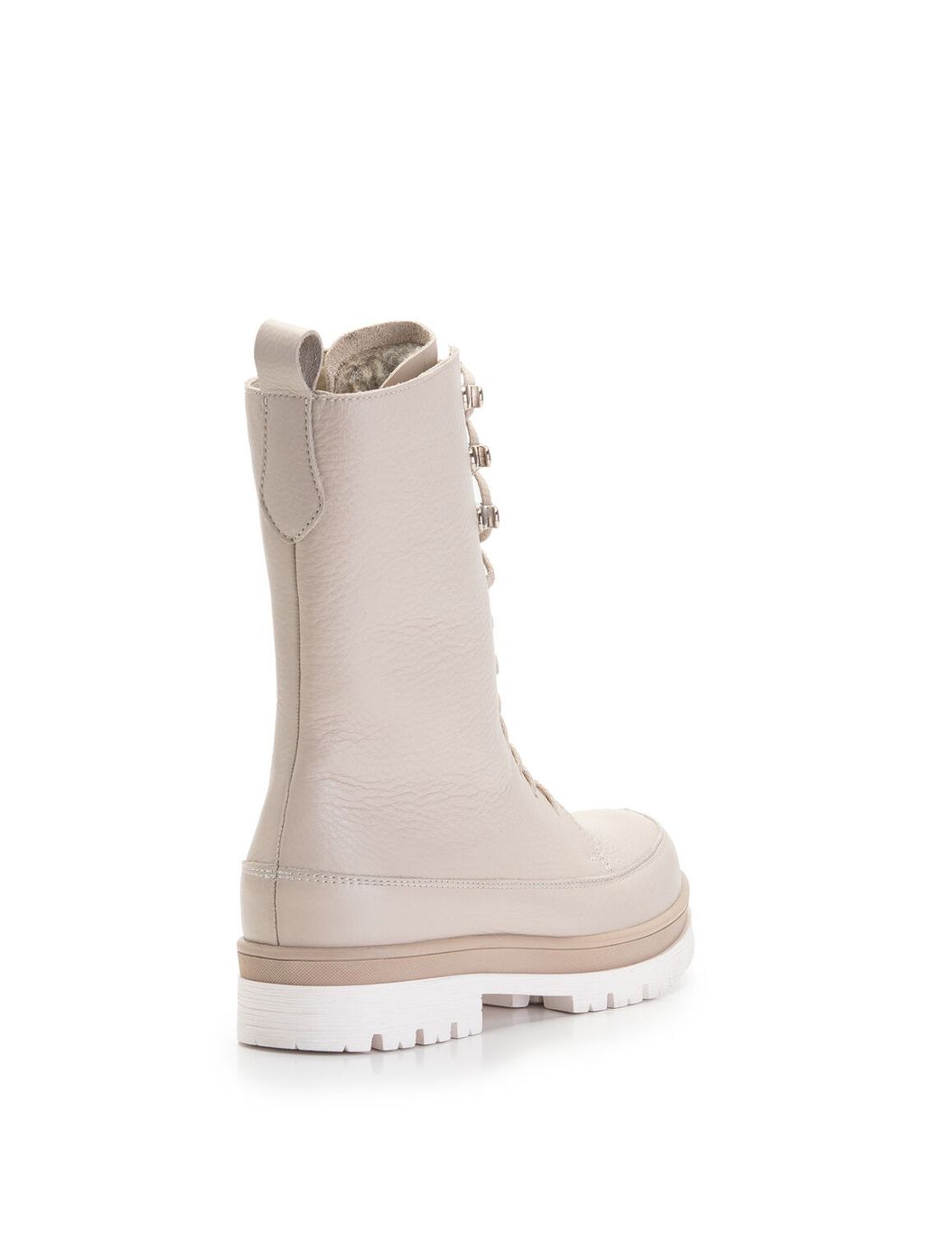 УЦЕНКА Ботинки арт. 2231138 - Belwest фото 3