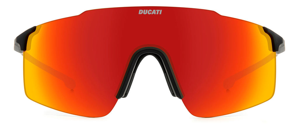 Солнцезащитные очки CARRERA DUCATI CARDUC 033/S