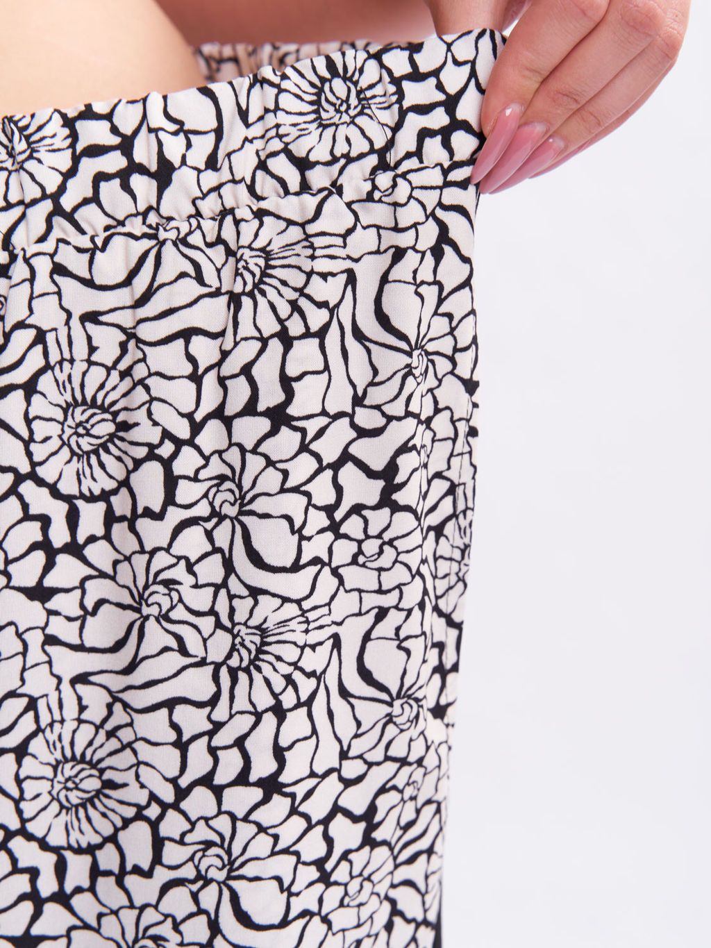 Брючный костюм TKO19404CHR04