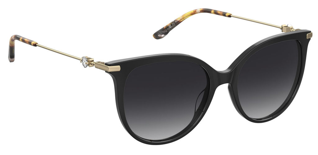 Солнцезащитные очки PIERRE CARDIN P.C. 8528/S  фото 3