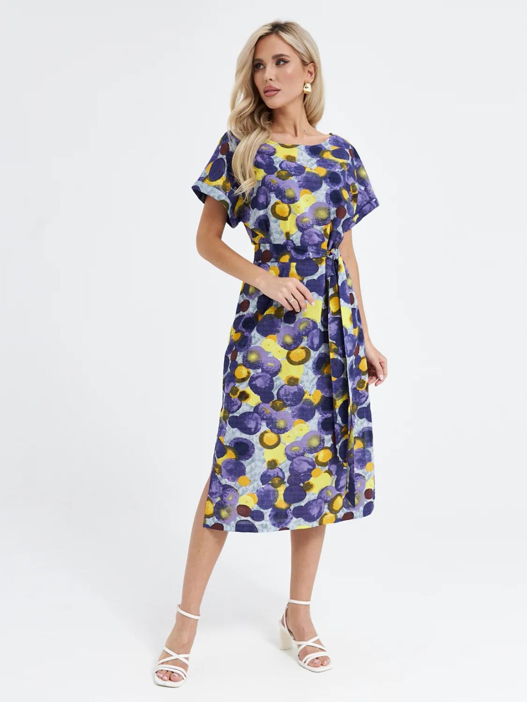 JETTY Платье фото 12