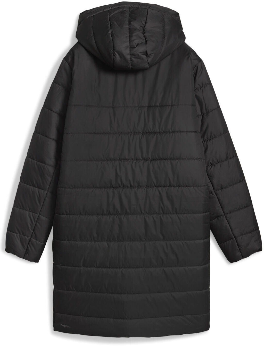 Пальто женское