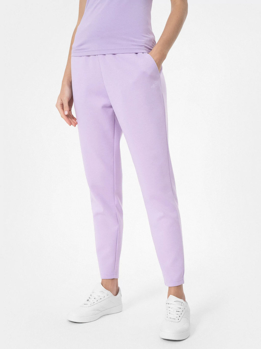 Брюки женские