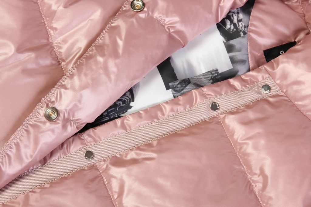 Жилет - Gipnoz фото 9