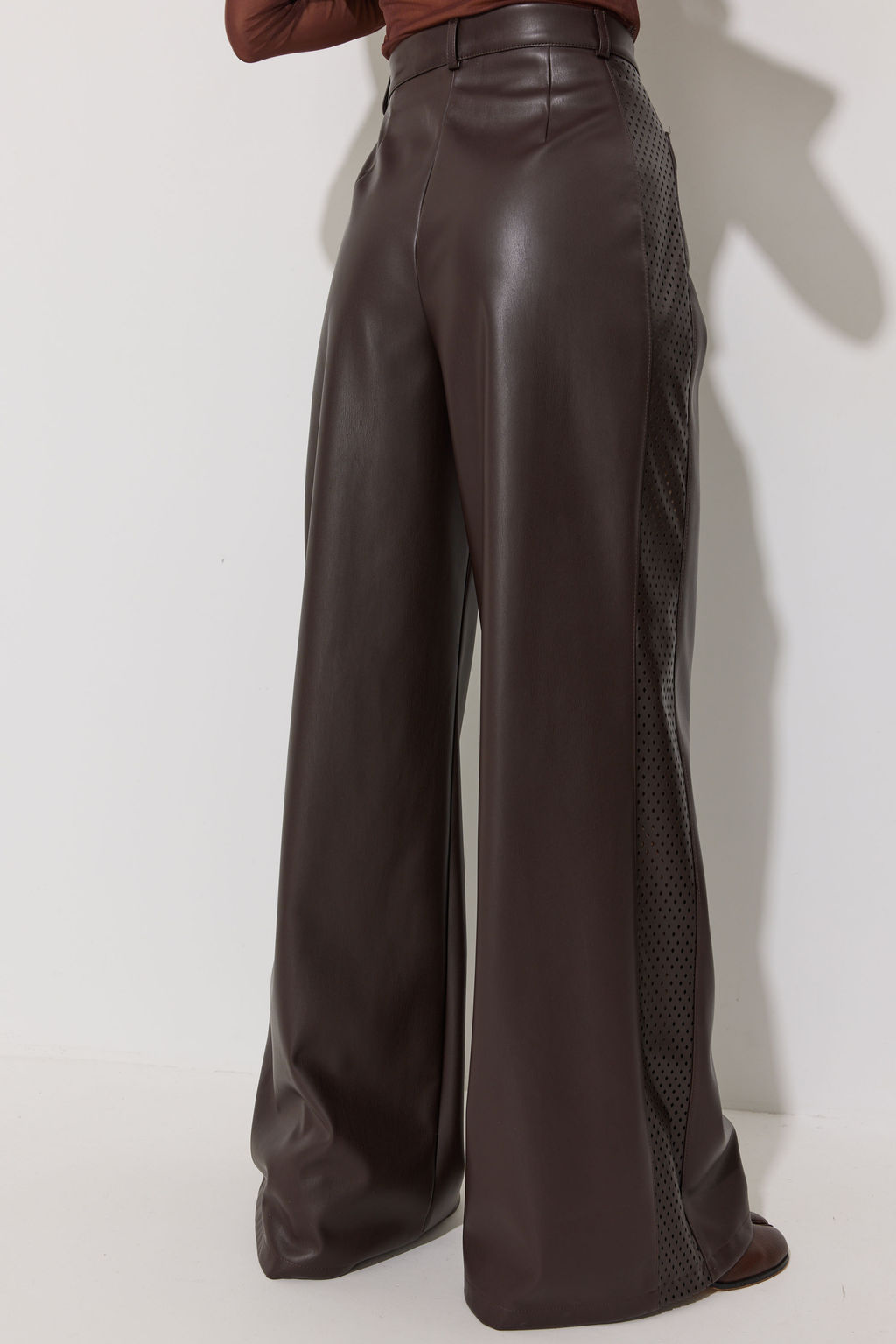 Брюки 4283 - Lyushe фото 2