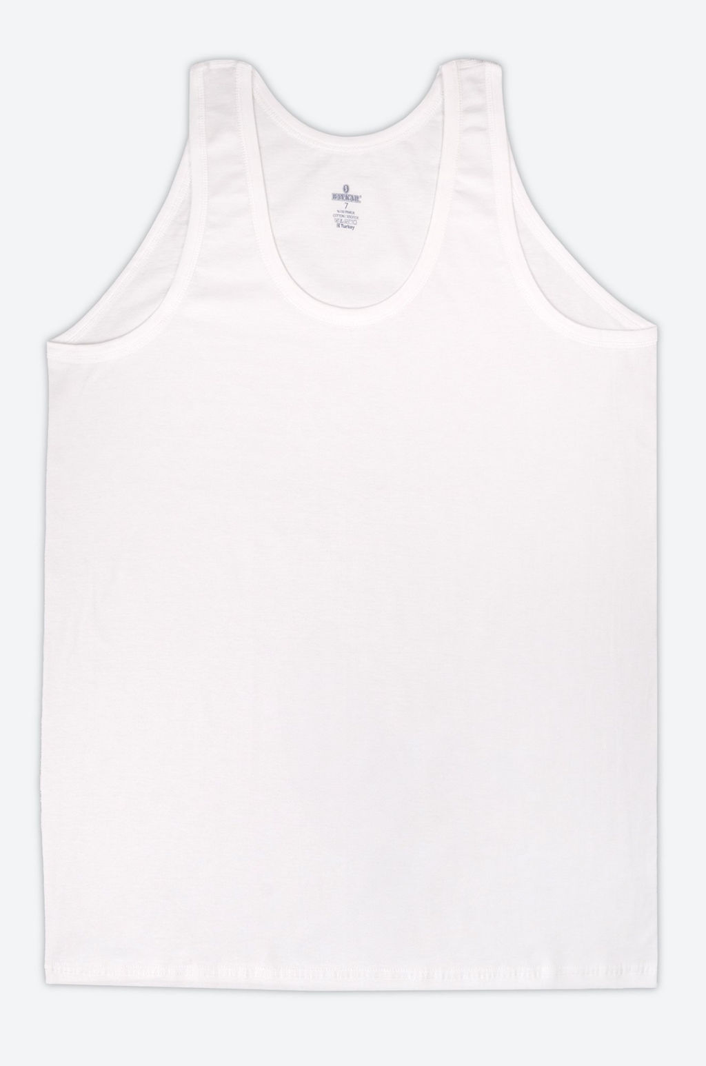 Мужская майка Baykar  фото 7