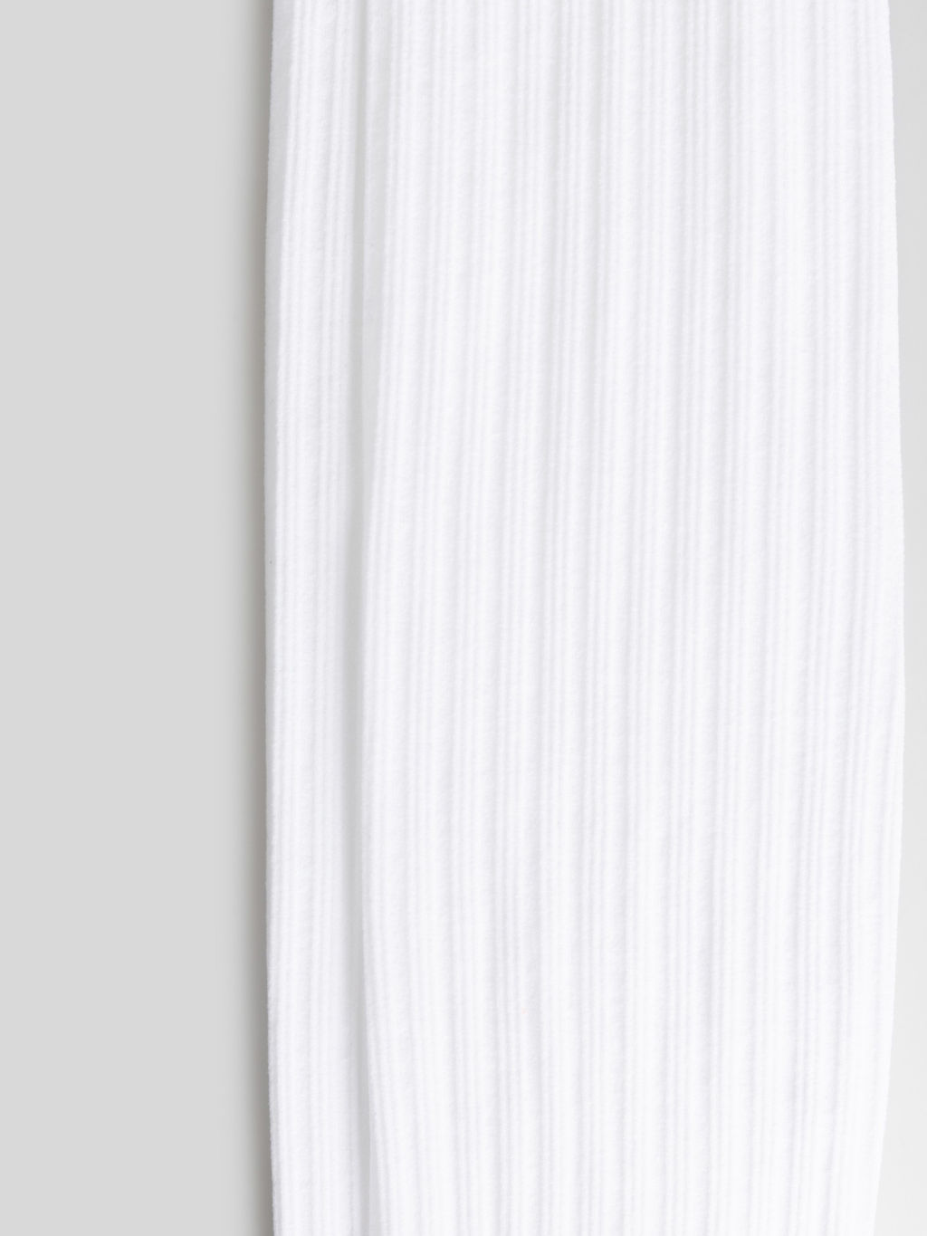 ACOOLA / Колготки детские Ann белый фото 2