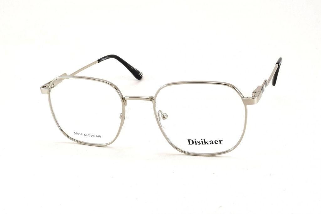 DISIKAER 52616 C2 50-20-140