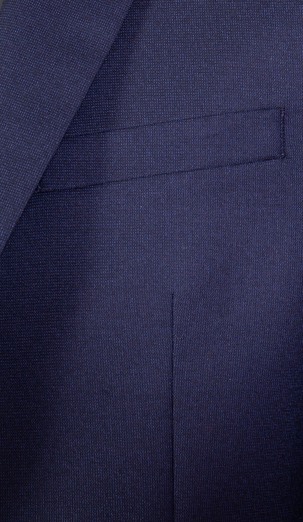 Мужской костюм Broswil 1722  фото 2