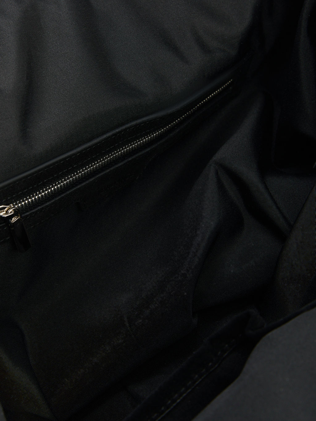 Женская дорожная сумка TENDANCE Артикул 4368739, черный  фото 6