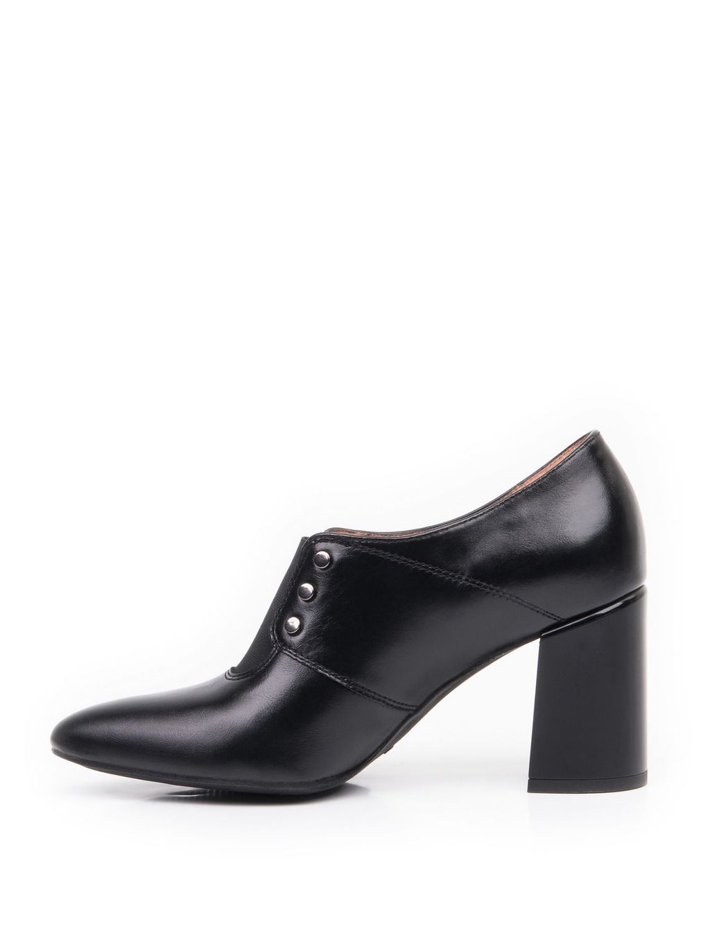 УЦЕНКА Туфли арт. 2037250 - Belwest фото 4