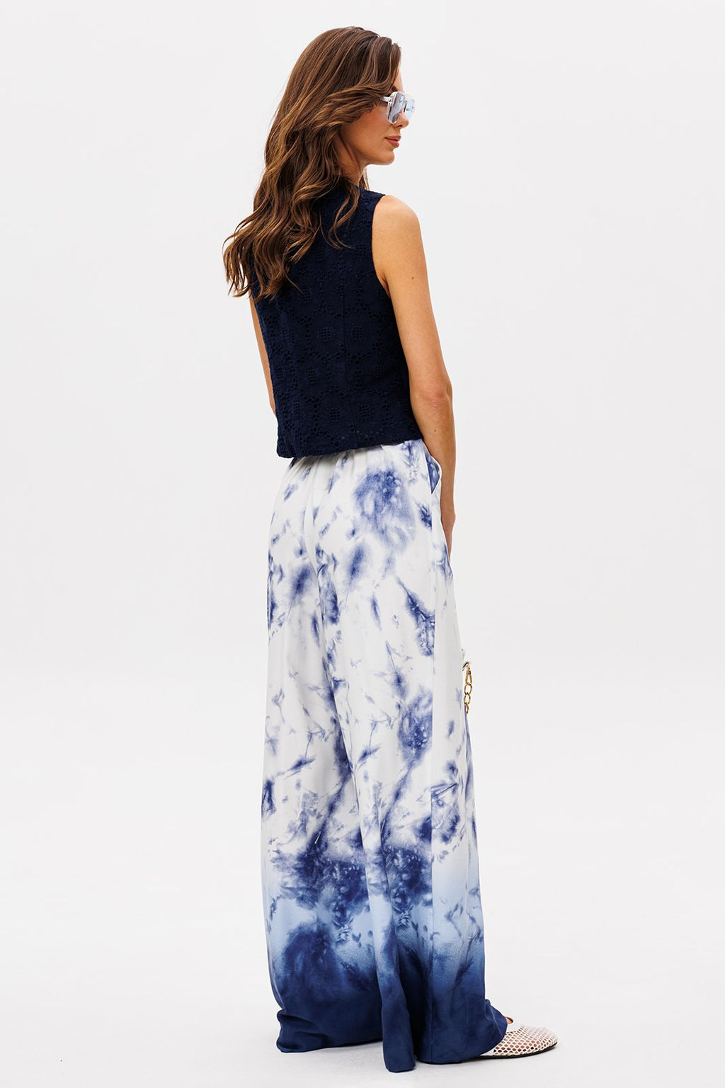 Жилет 3093 - Buter фото 5