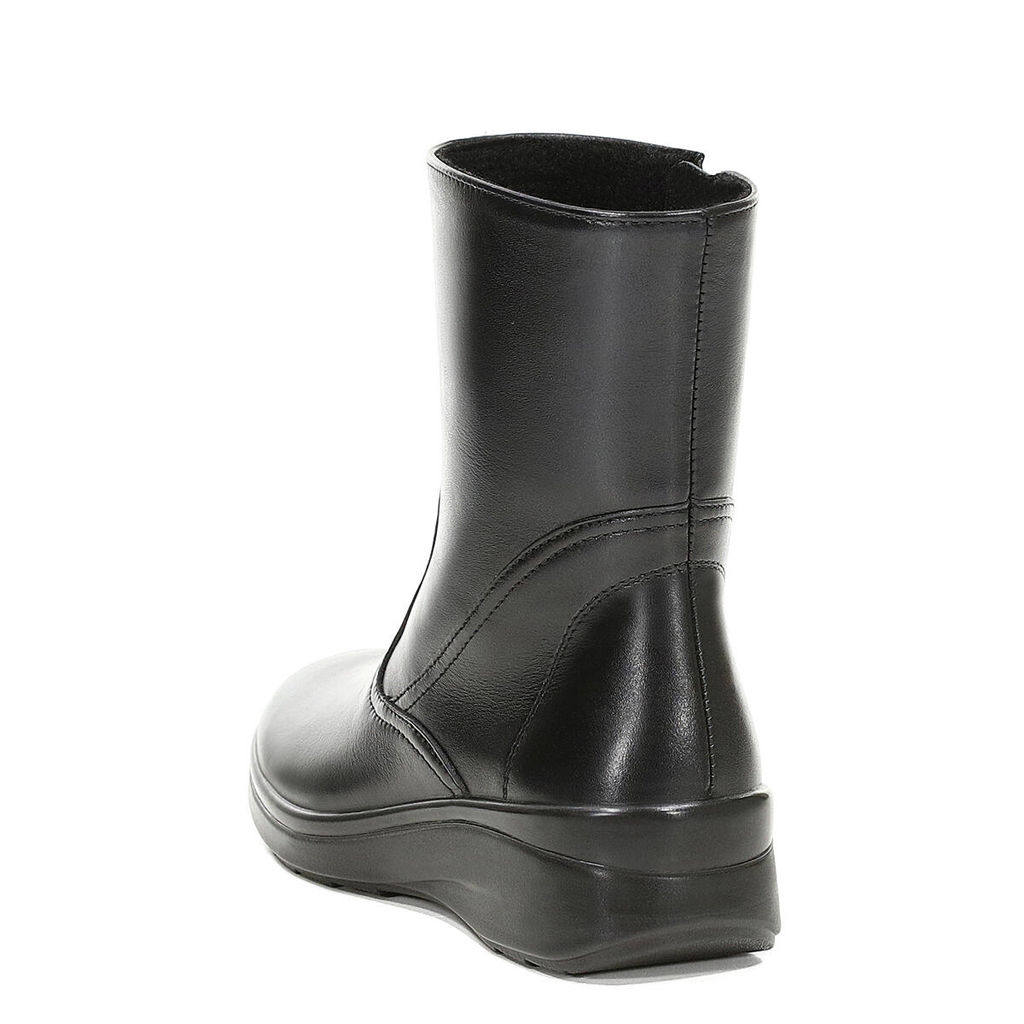 Полусапожки женские