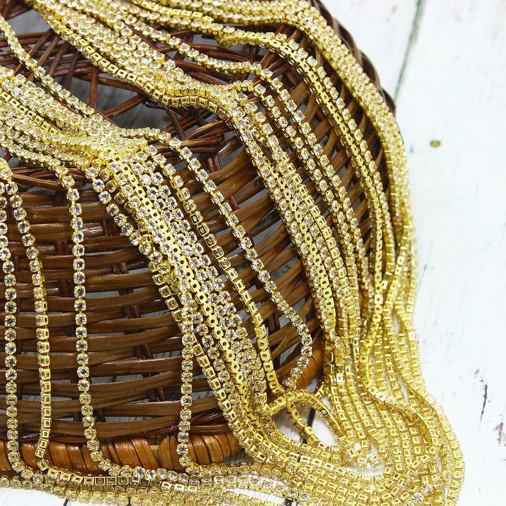 Комплект (колье и серьги) V654579907395