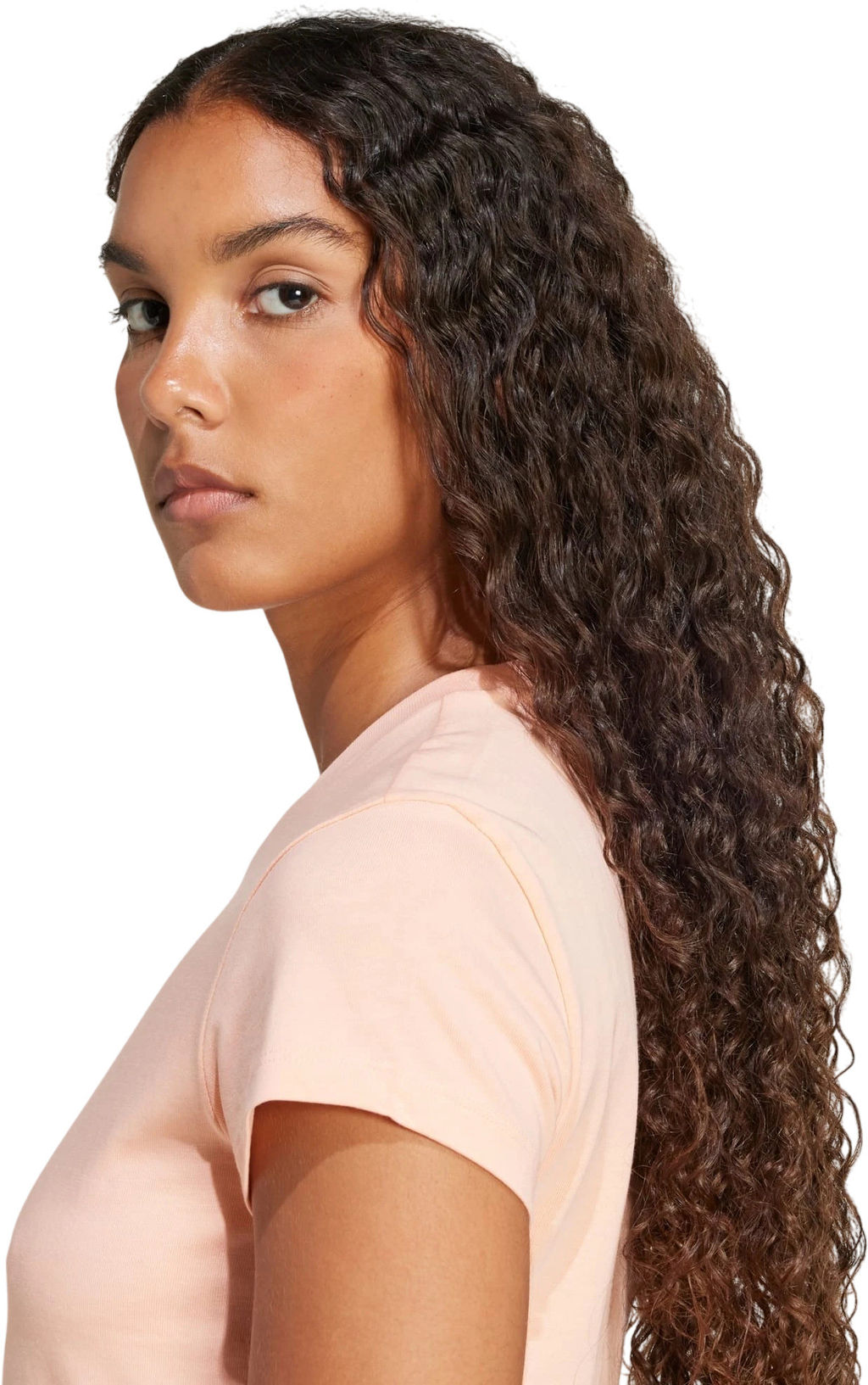 Футболка женская