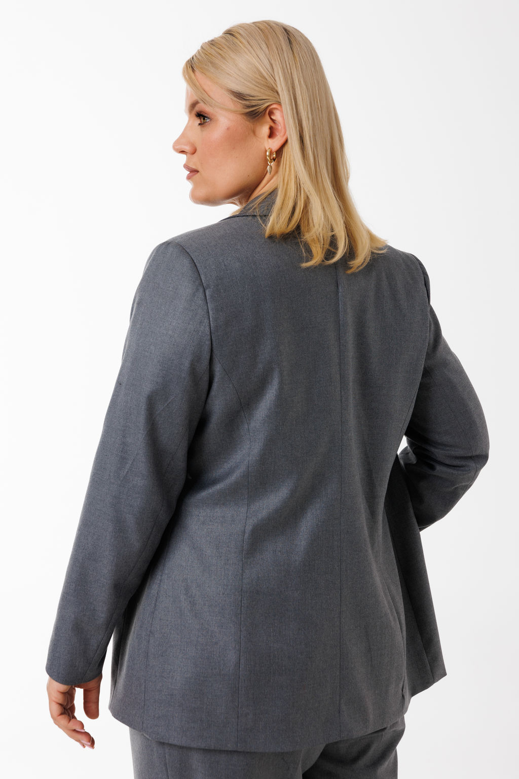 Костюм 42734271 - Kivviwear фото 7