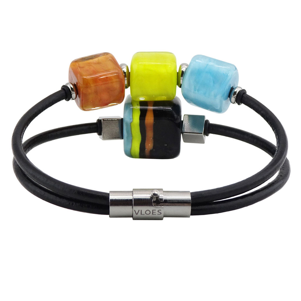 INFLUENCE Браслет R3950