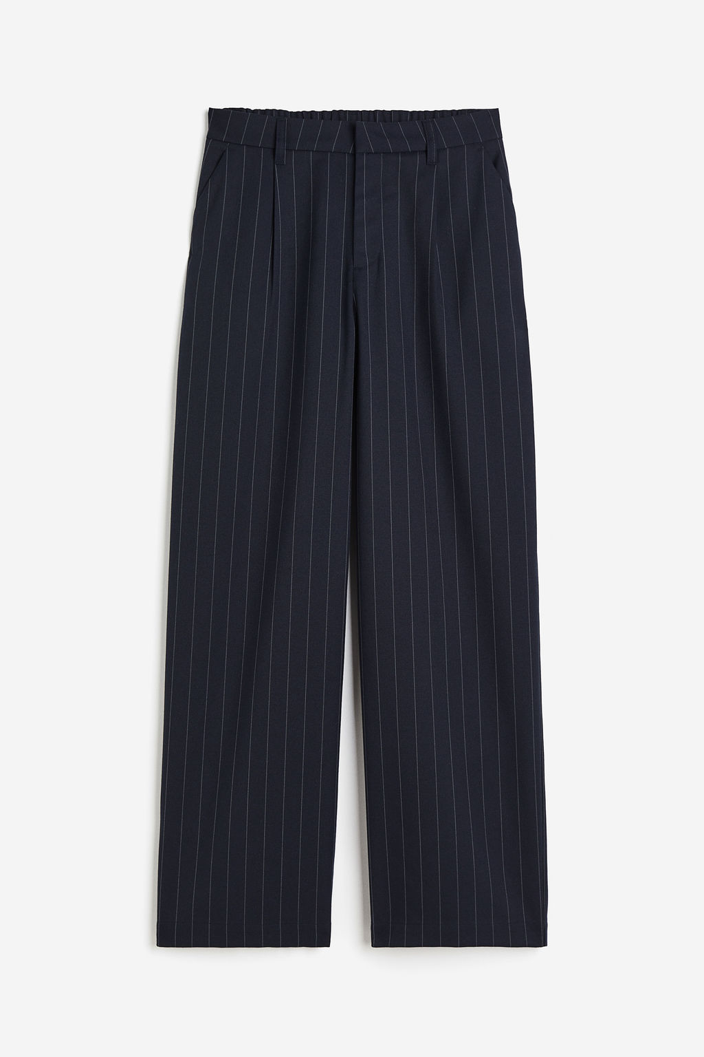 Pantalon de vestir - H&m фото 7
