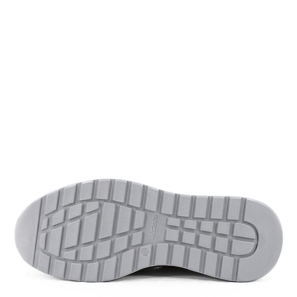 Полуботинки мужские