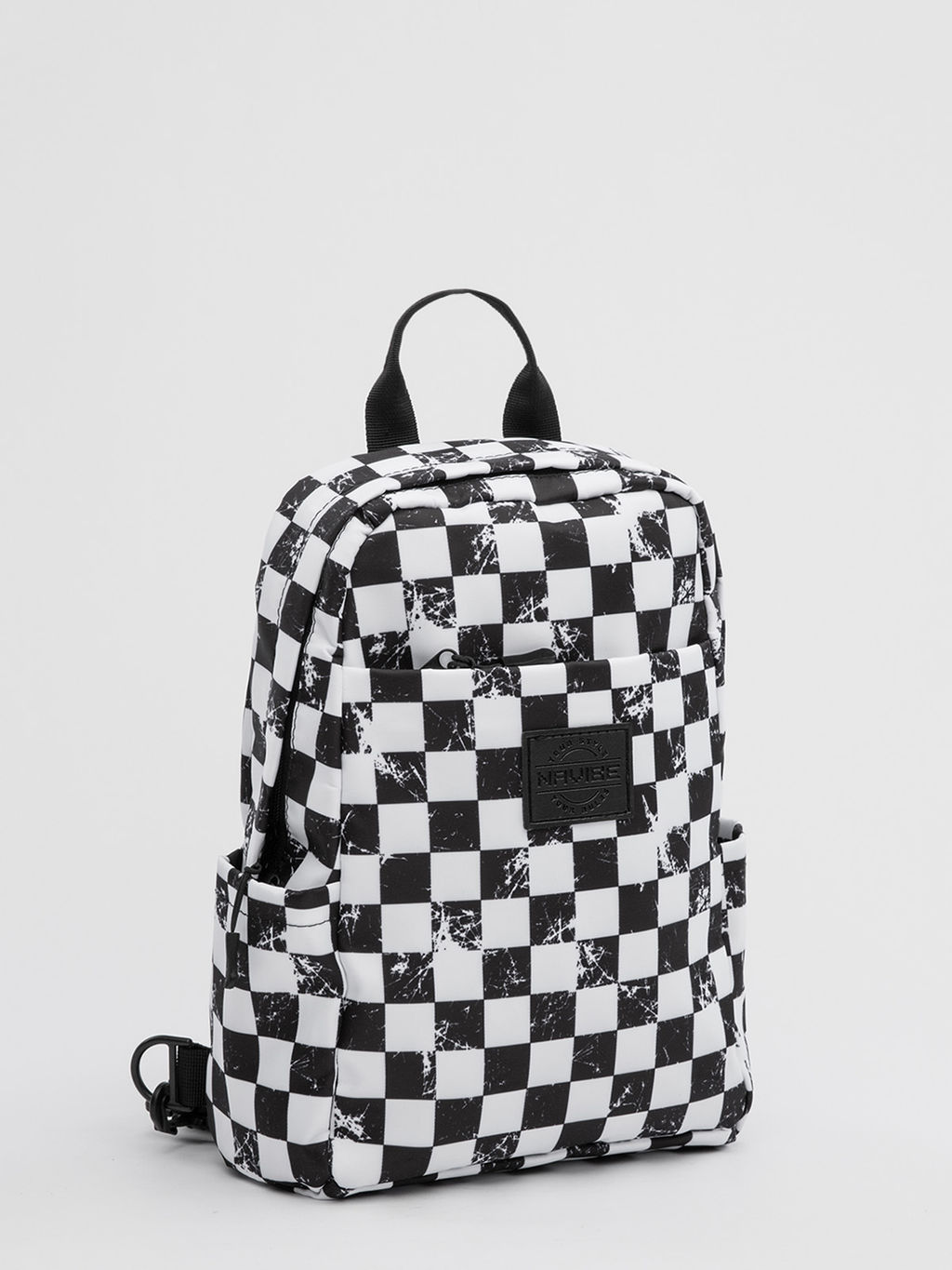 V42 401 217 Рюкзак