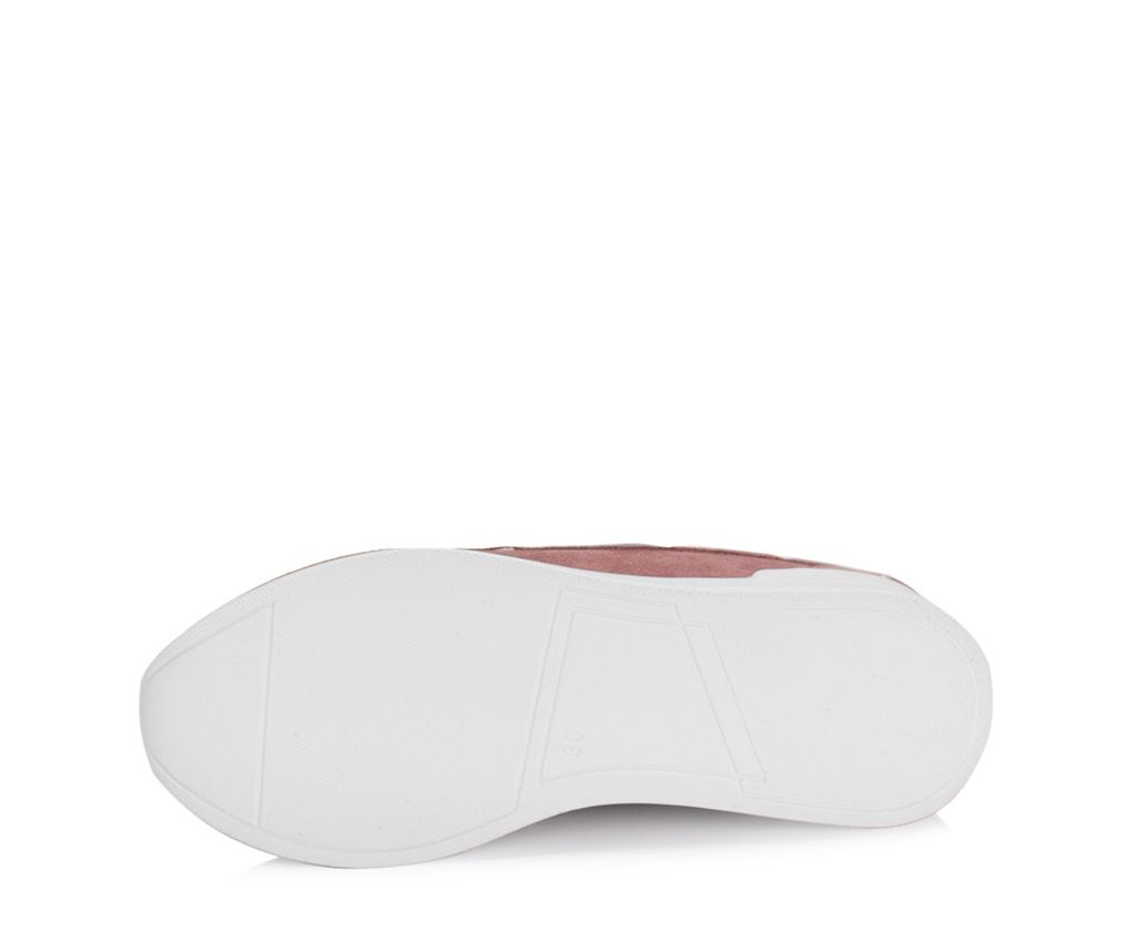 Топсайдеры Captor 2539-249  фото 5