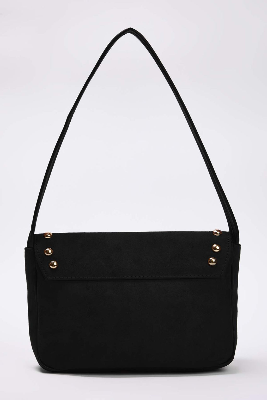 Taba Suet Troklu Kad?n Mini Omuz Cantas? TAKAW26OC00074 - Trendyolmilla фото 7