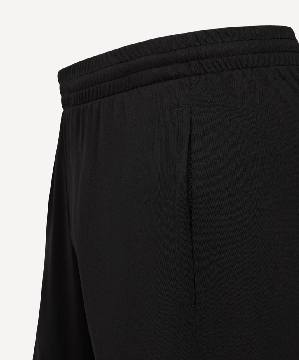 Брюки тренировочные JOGEL CAMP 2 Training Pants, черный