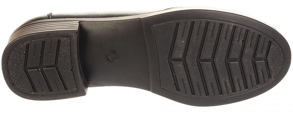 Туфли Kumfo K241-YB-01-A