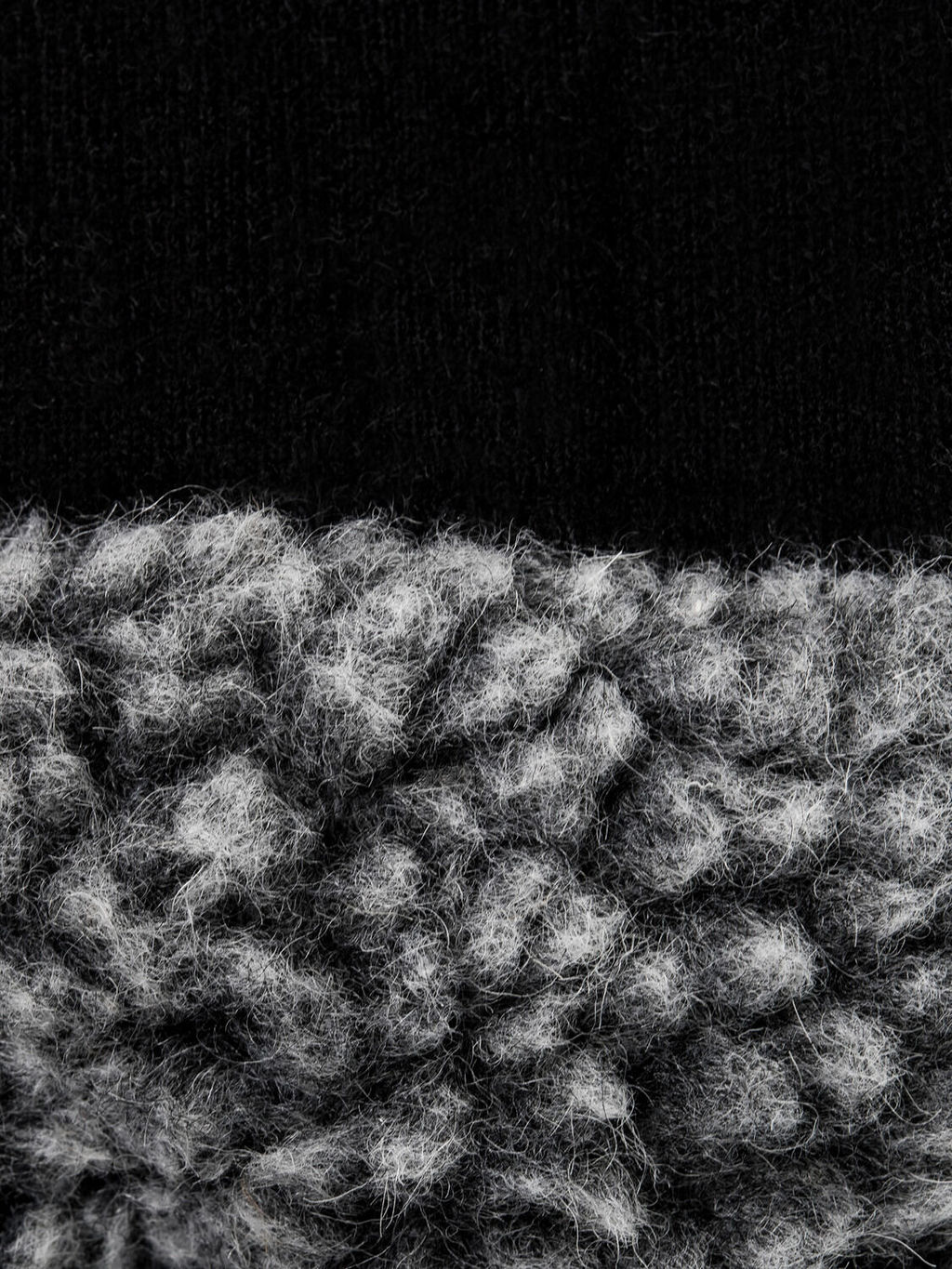 ботинки
								BELWEST  фото 9