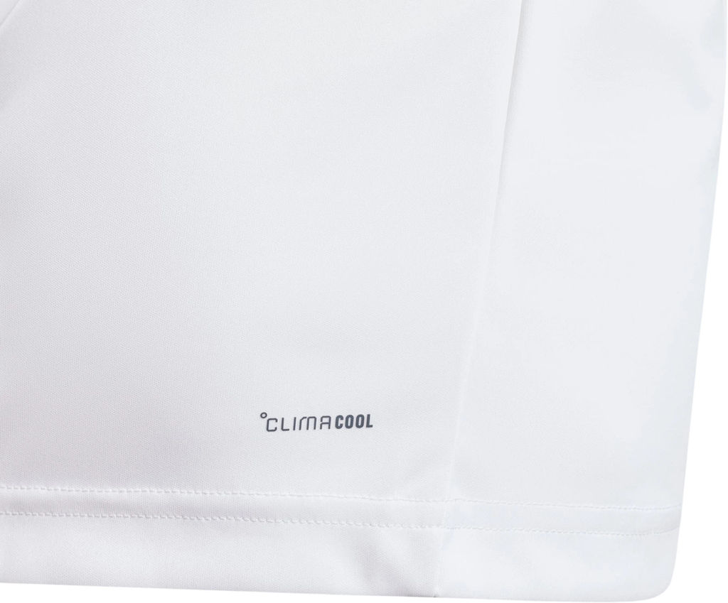 Футболка детская