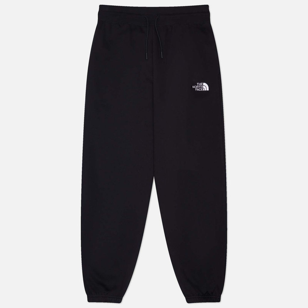 Брюки мужские - The north face фото 3