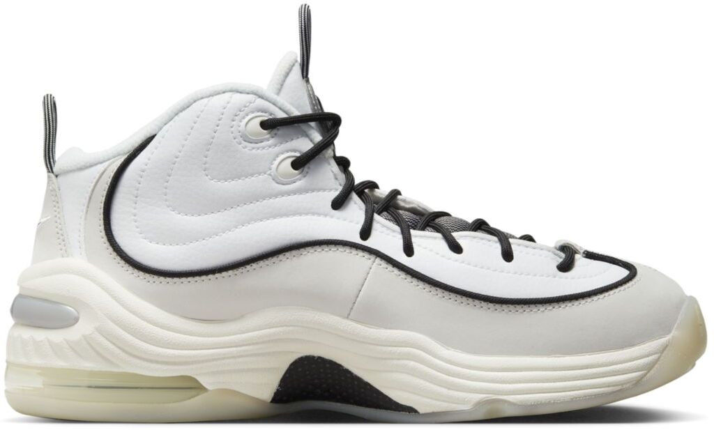 Кроссовки мужские