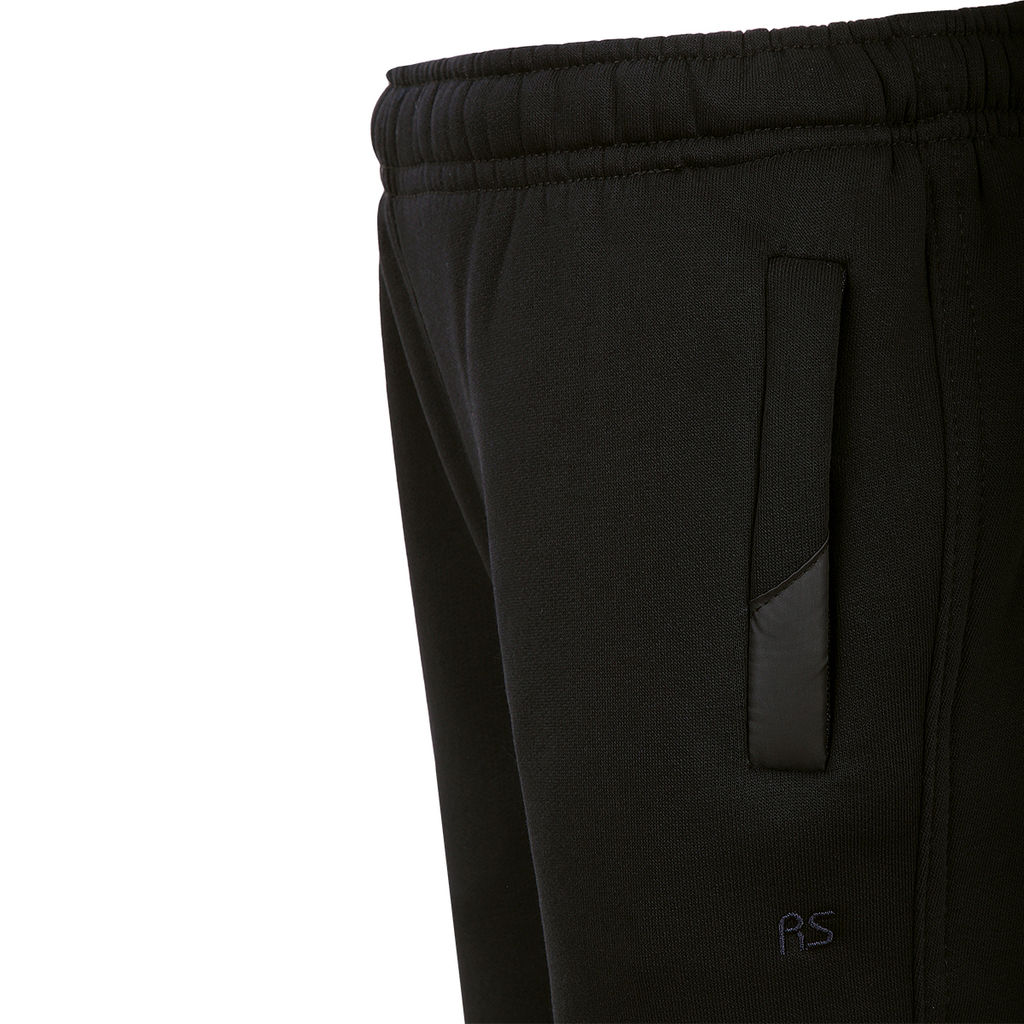 RODOS Брюки детские М-226 Чёрный