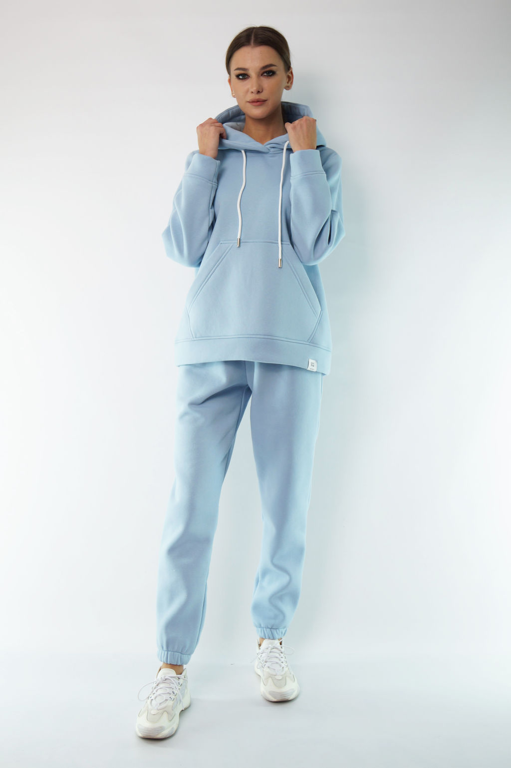 Костюм 4052-4053 - Kivviwear фото 4