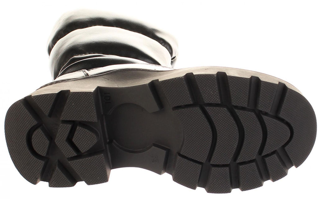 Дутики Betsy 938369/02-01