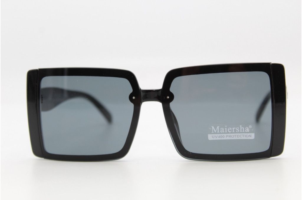 Солнцезащитные очки Maiersha 3678 C9-08