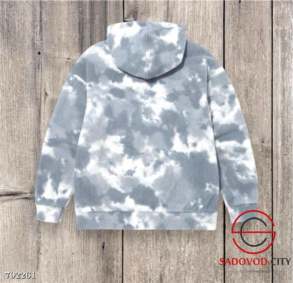 Толстовка для мужчин и женщин - Bruno фото 8