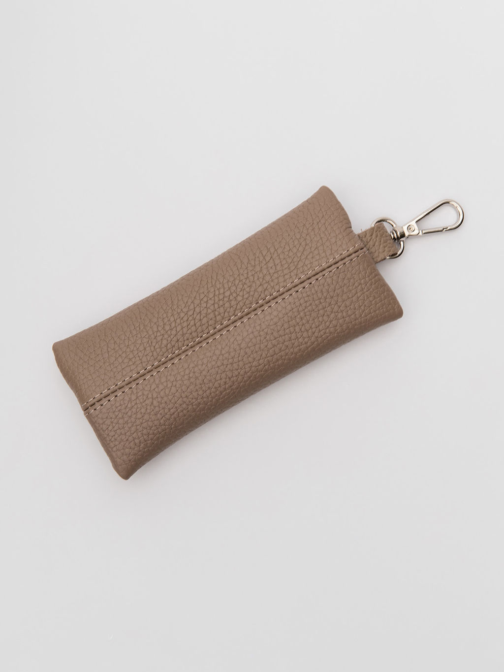 0004Ф 12 27 Футляр