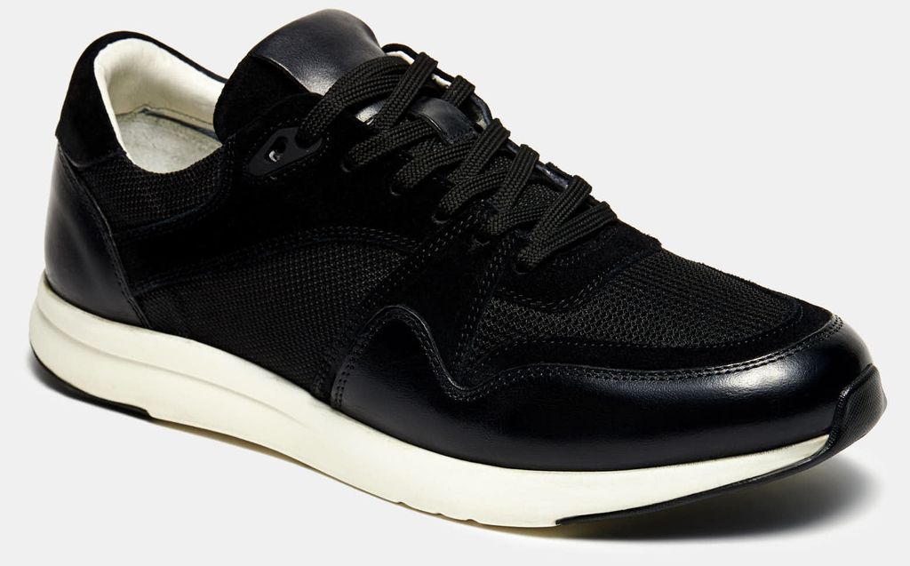 Кроссовки ОТ00036900