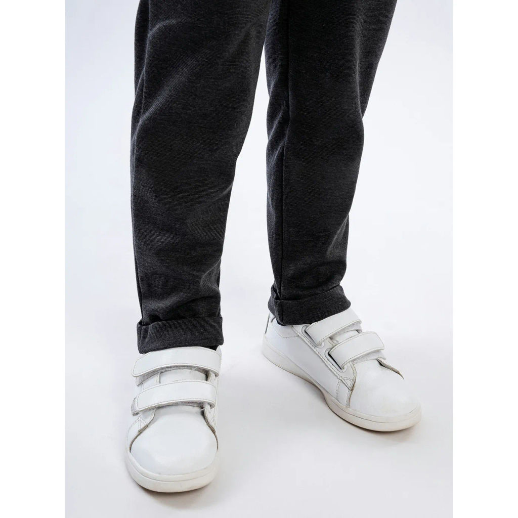 Брюки милано 1653900101 - Youlala фото 9