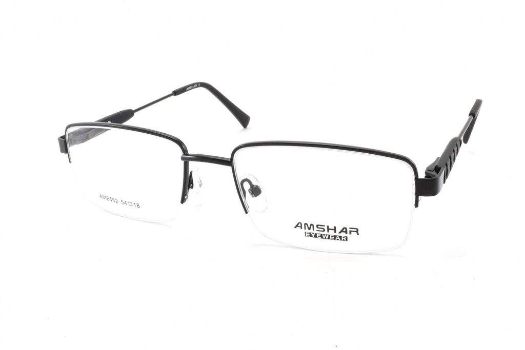 AMSHAR 8462 C6 54-18-145