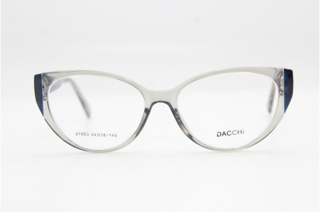 Оправа DACCHi 37853 54-16-140 C2