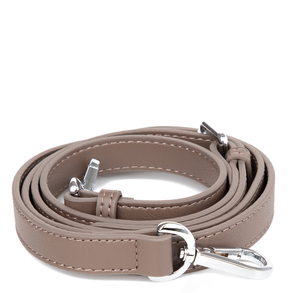 Сумка - Barcelo biagi фото 4