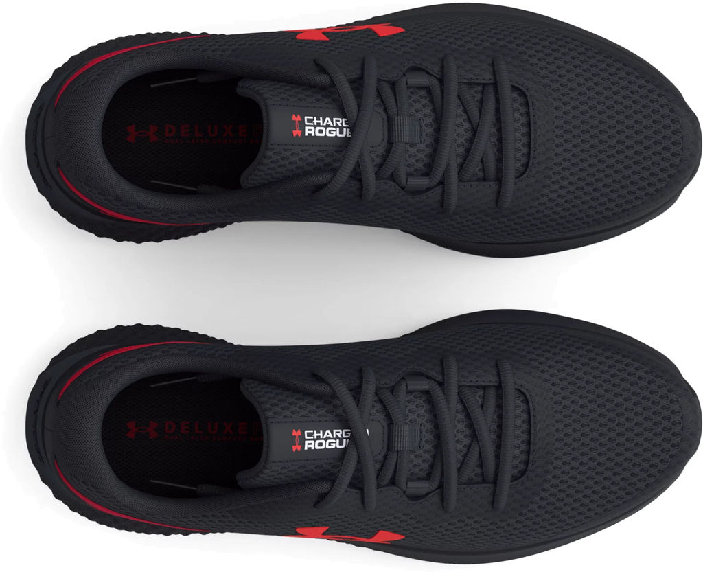 Кроссовки мужские