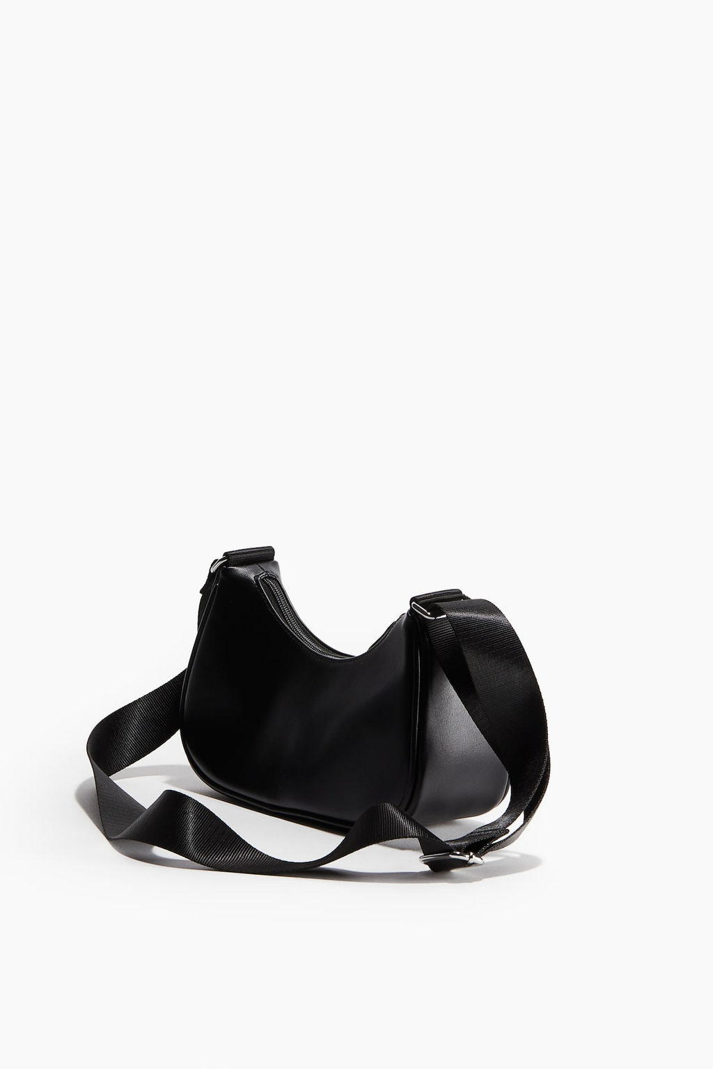 Bolso bandolera pequeno - H&m фото 2