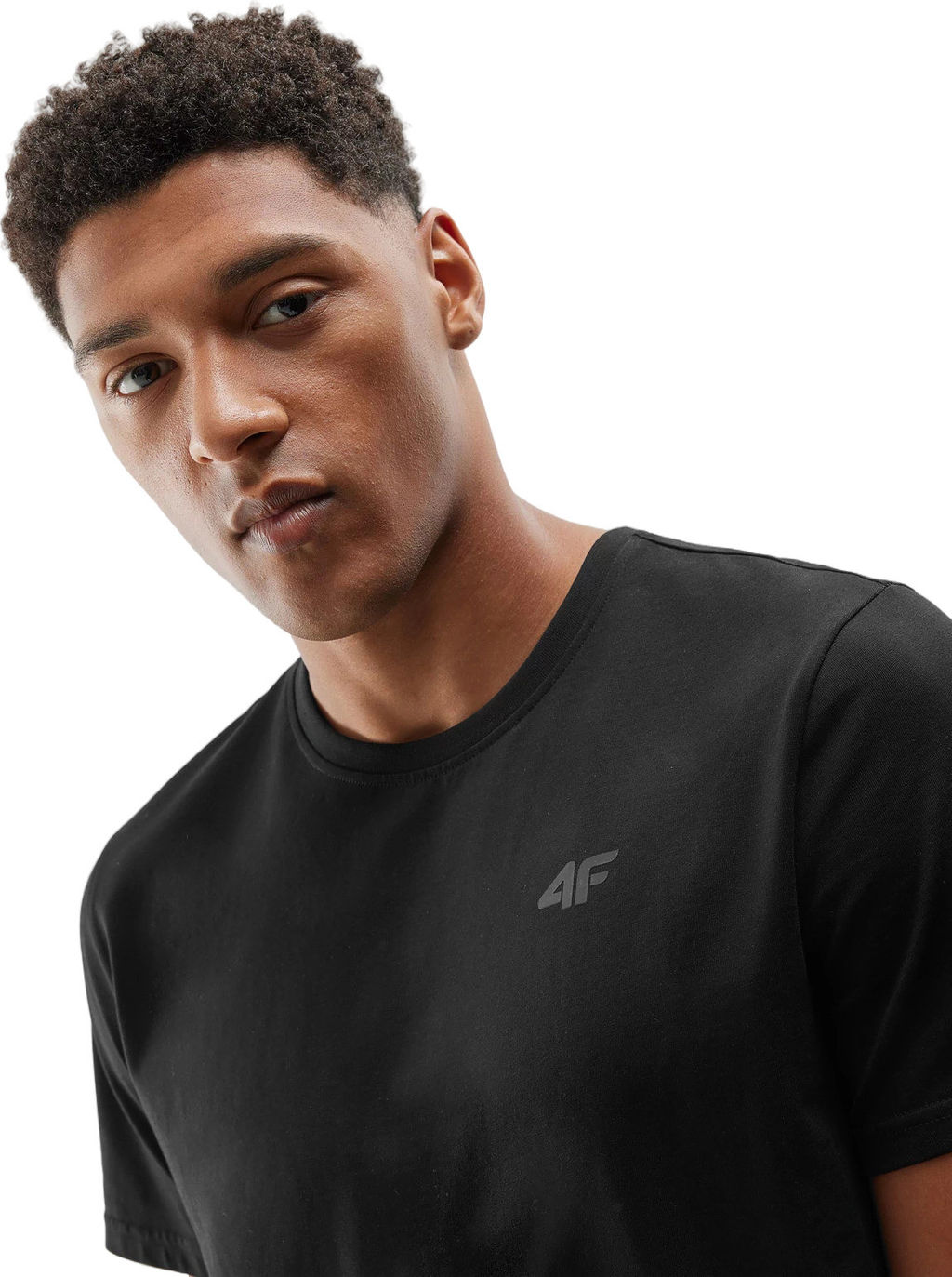 Футболка мужская