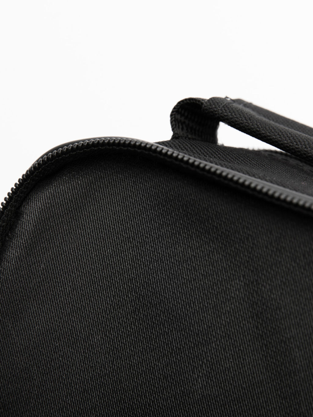 Планшет 3 Студенческая 01 Сумка мужская - S.lavia фото 10